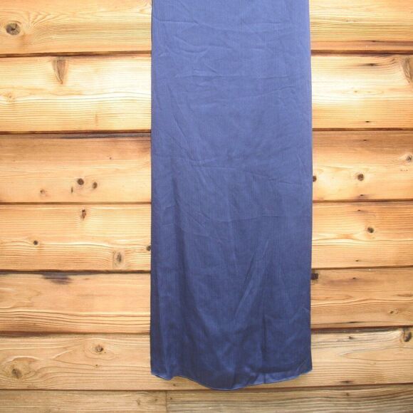 SAchin + Babi Aurora Gown Dress - Picture 9 of 12